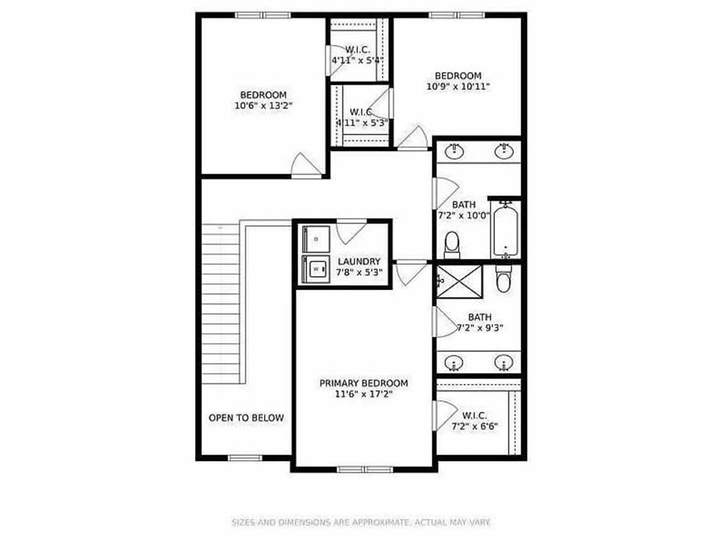22055 Brenly Way Rogers MN 55374 7099790 image16
