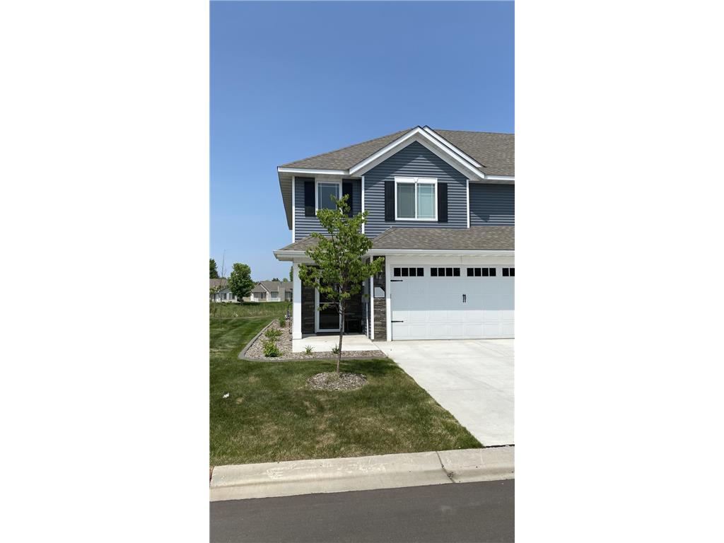 22055 Brenly Way Rogers MN 55374 7099790 image17