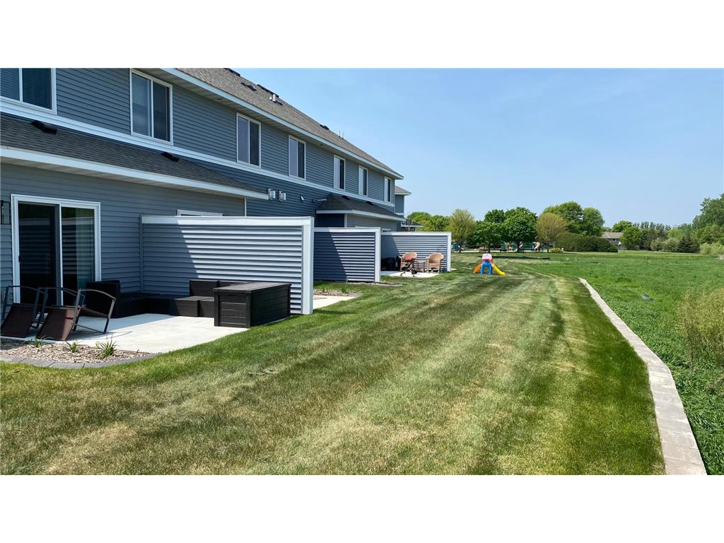 22055 Brenly Way Rogers MN 55374 7099790 image18