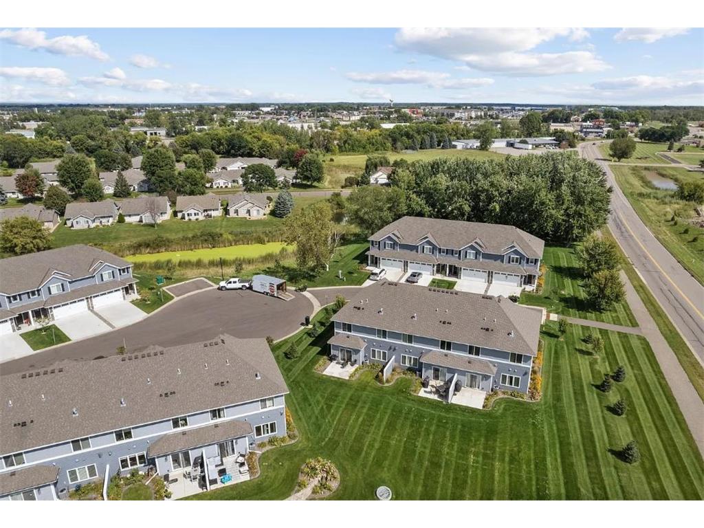 22055 Brenly Way Rogers MN 55374 7099790 image19