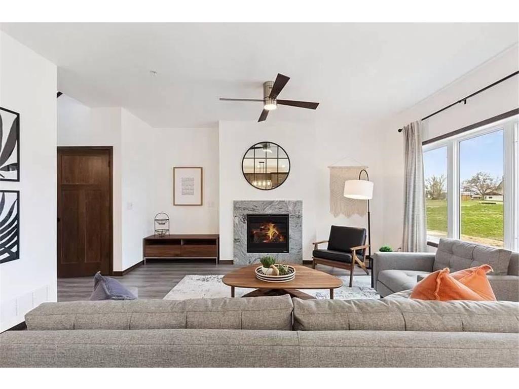 22055 Brenly Way Rogers MN 55374 7099790 image2