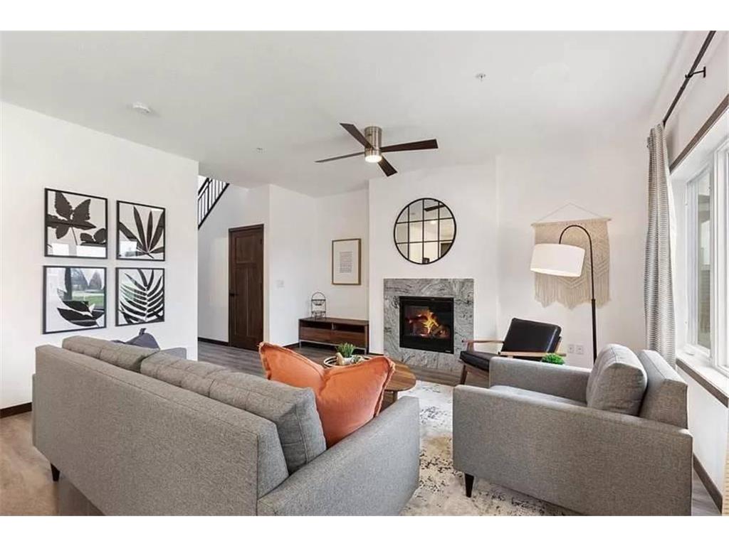 22055 Brenly Way Rogers MN 55374 7099790 image3