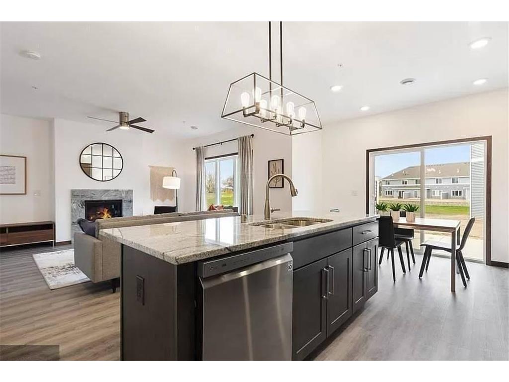 22055 Brenly Way Rogers MN 55374 7099790 image4