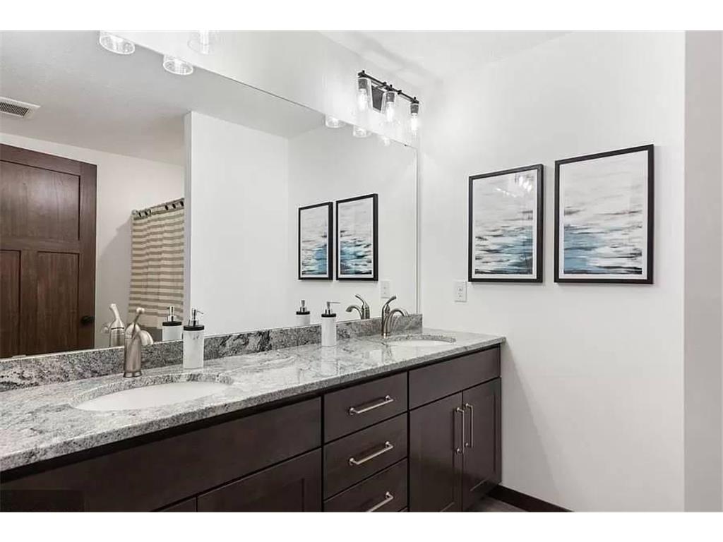 22055 Brenly Way Rogers MN 55374 7099790 image7