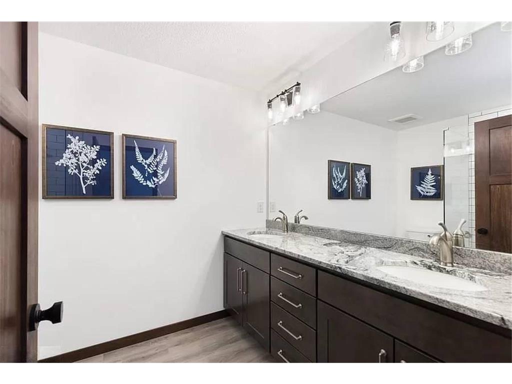 22055 Brenly Way Rogers MN 55374 7099790 image9