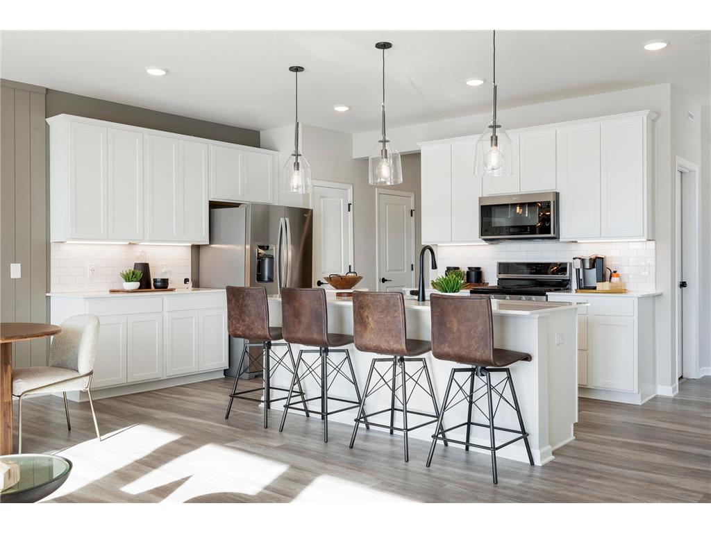 22056 Harvest Avenue Rogers MN 55374 6588123 image1