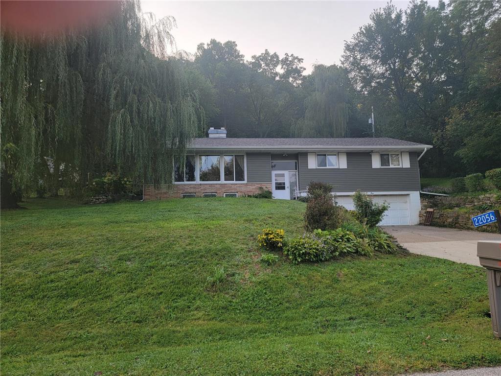 22056 Pinecrest Road Winona MN 55987 6601583 image1