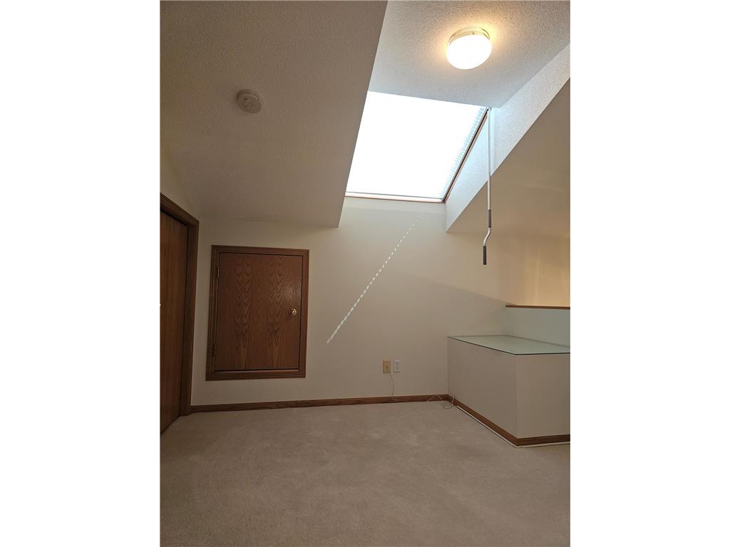 2206 10th Avenue SE Willmar MN 56201 7109794 image12