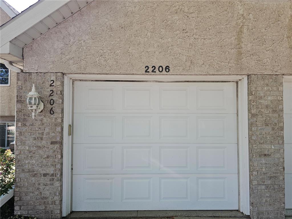2206 10th Avenue SE Willmar MN 56201 7109794 image2