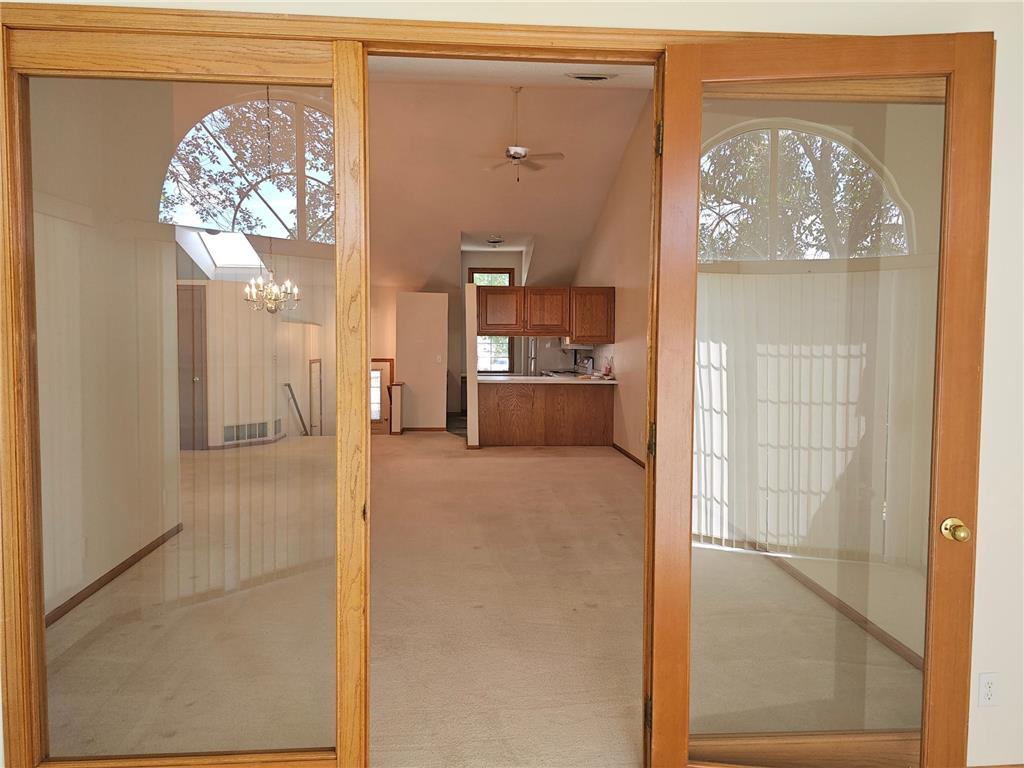 2206 10th Avenue SE Willmar MN 56201 7109794 image4