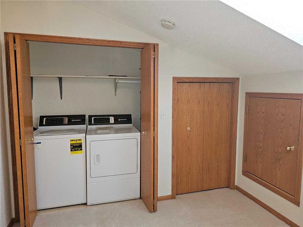 2206 10th Avenue SE Willmar MN 56201 7109794 image8
