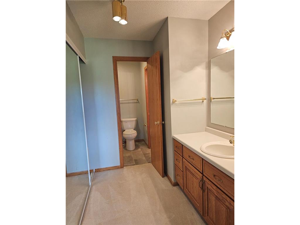 2206 10th Avenue SE Willmar MN 56201 7109794 image9