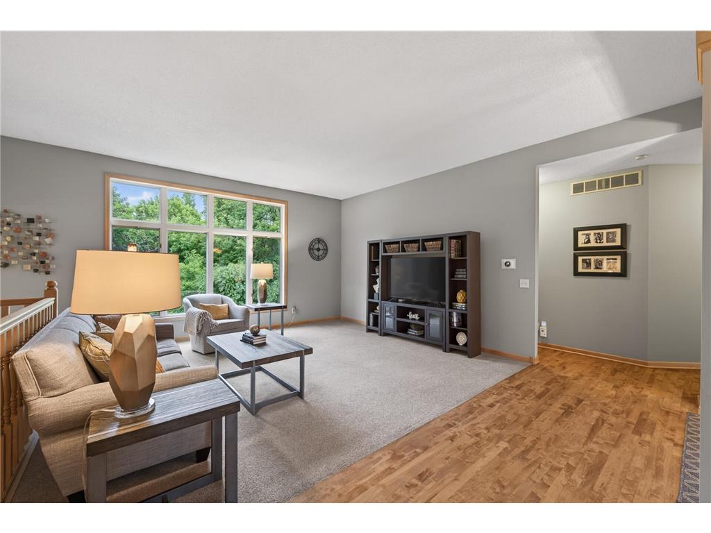 2206 129th Court NE Blaine MN 55449 6816009 image10