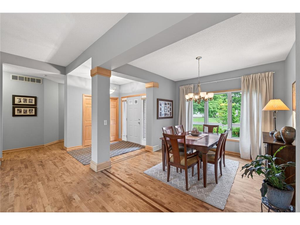 2206 129th Court NE Blaine MN 55449 6816009 image11