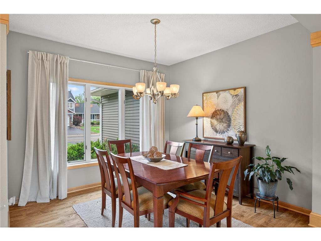 2206 129th Court NE Blaine MN 55449 6816009 image13