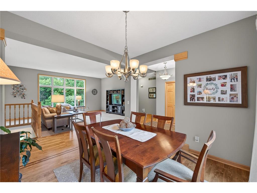 2206 129th Court NE Blaine MN 55449 6816009 image14