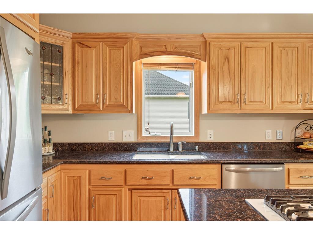 2206 129th Court NE Blaine MN 55449 6816009 image16