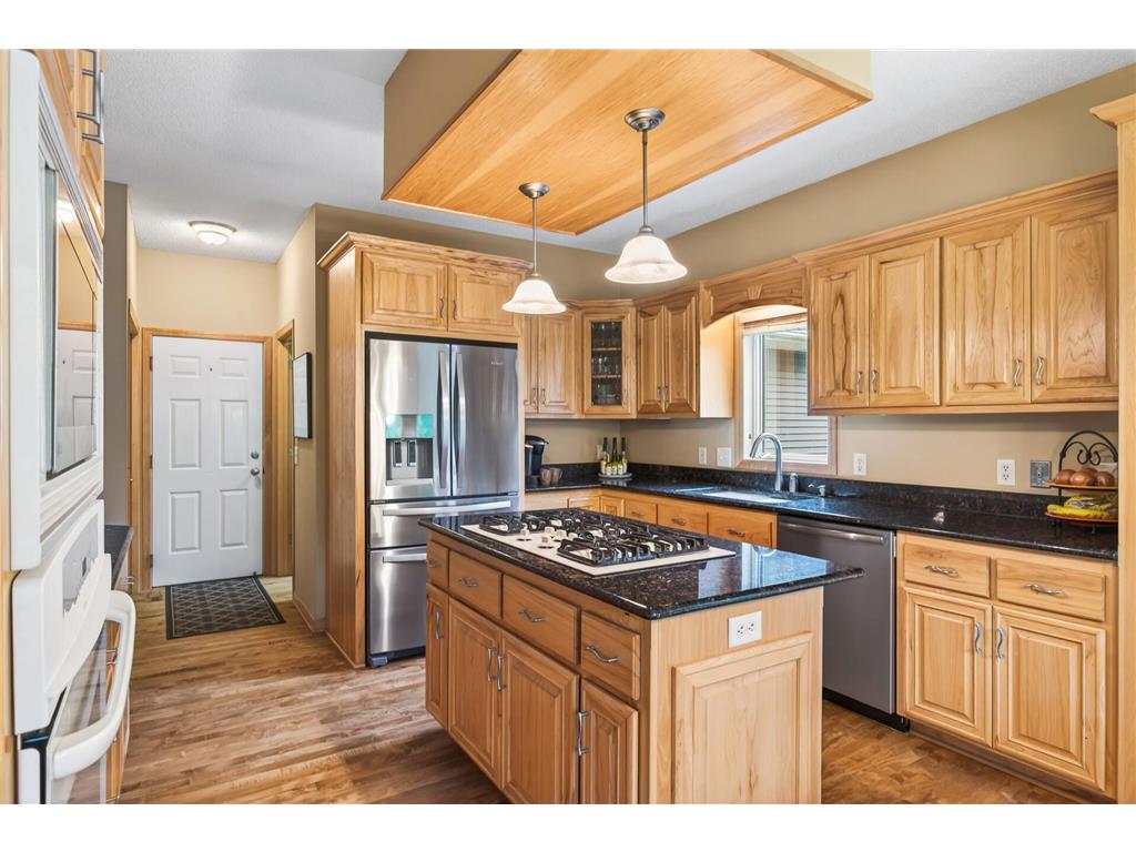 2206 129th Court NE Blaine MN 55449 6816009 image18