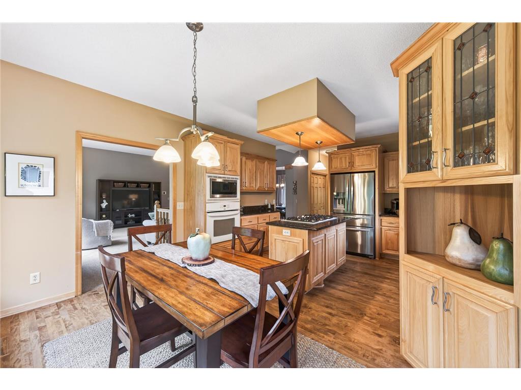 2206 129th Court NE Blaine MN 55449 6816009 image19