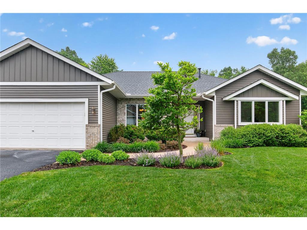 2206 129th Court NE Blaine MN 55449 6816009 image2
