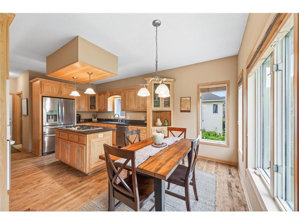 2206 129th Court NE Blaine MN 55449 6816009 image20