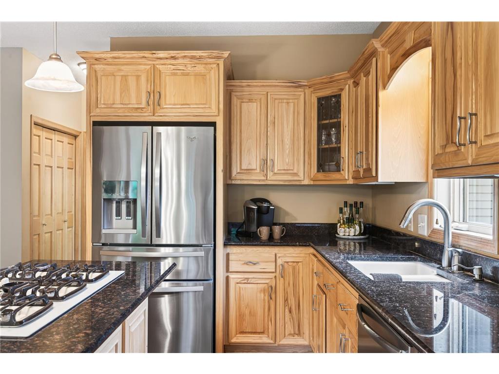 2206 129th Court NE Blaine MN 55449 6816009 image21
