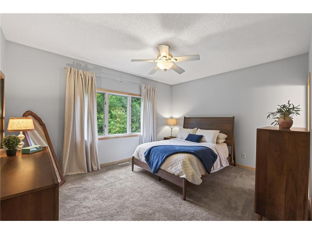2206 129th Court NE Blaine MN 55449 6816009 image23