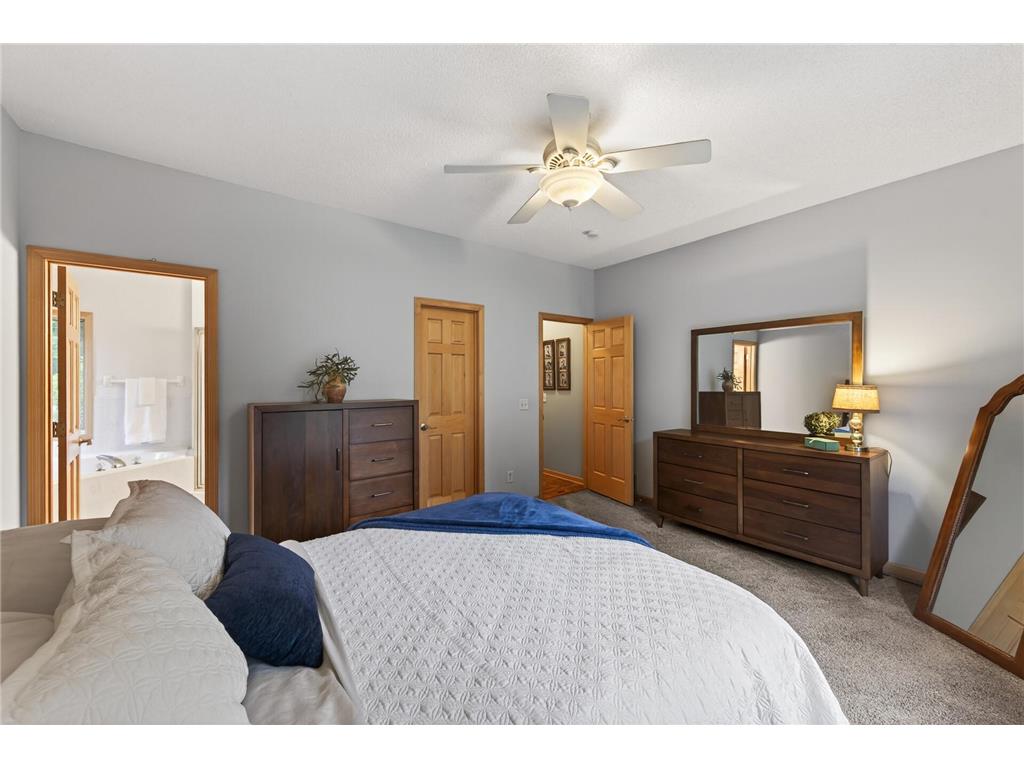 2206 129th Court NE Blaine MN 55449 6816009 image25