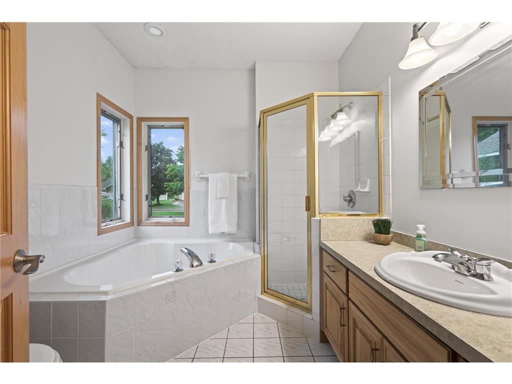 2206 129th Court NE Blaine MN 55449 6816009 image26