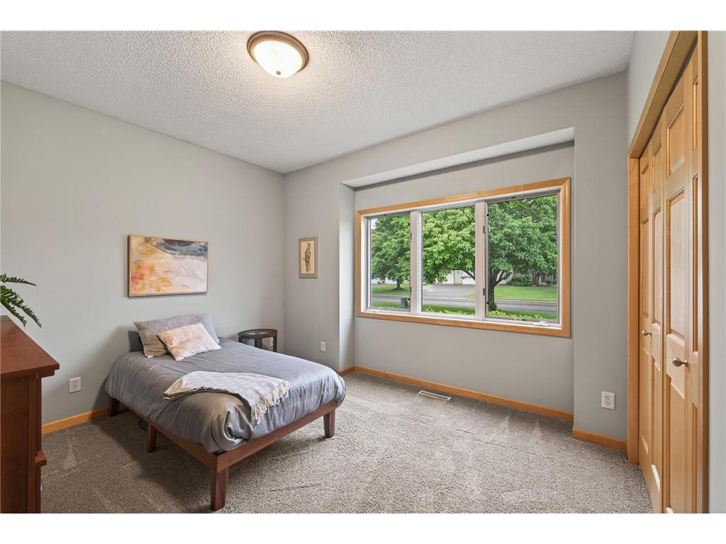 2206 129th Court NE Blaine MN 55449 6816009 image27