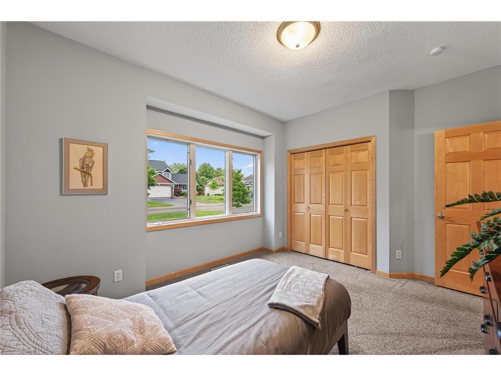 2206 129th Court NE Blaine MN 55449 6816009 image28