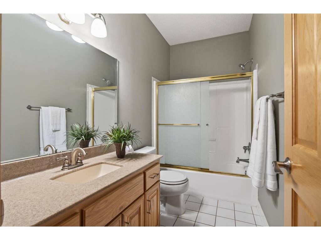 2206 129th Court NE Blaine MN 55449 6816009 image29