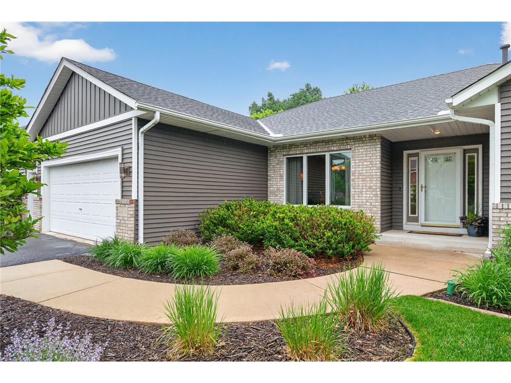 2206 129th Court NE Blaine MN 55449 6816009 image3