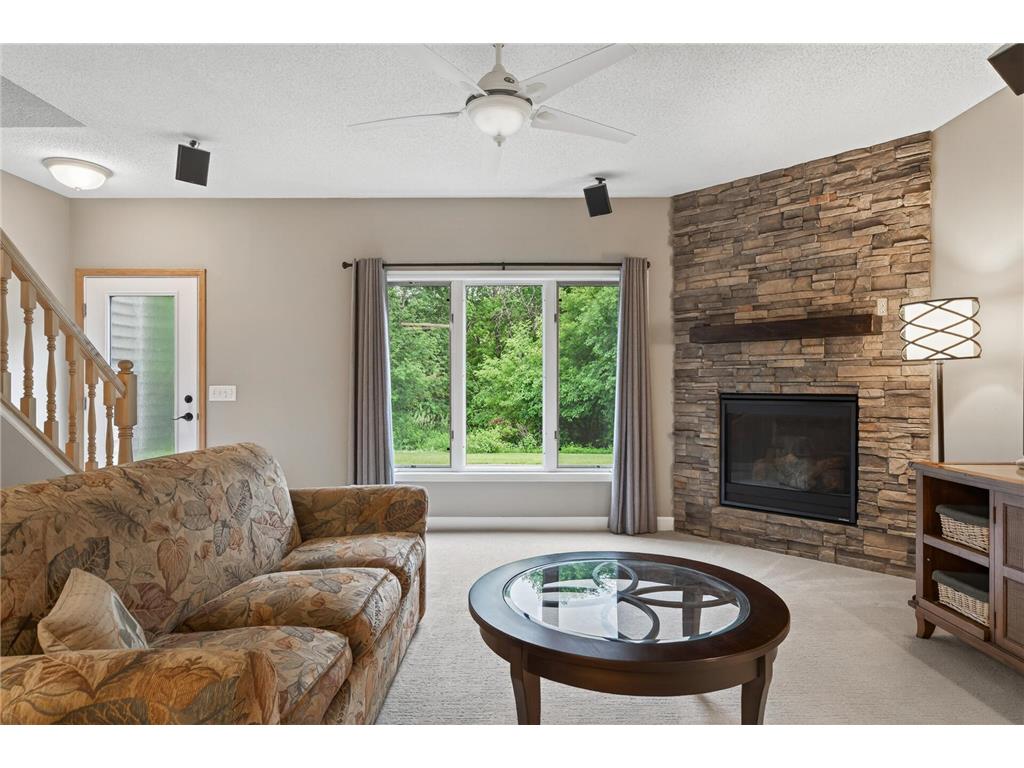 2206 129th Court NE Blaine MN 55449 6816009 image31