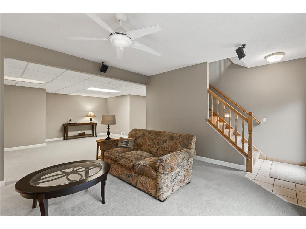 2206 129th Court NE Blaine MN 55449 6816009 image32
