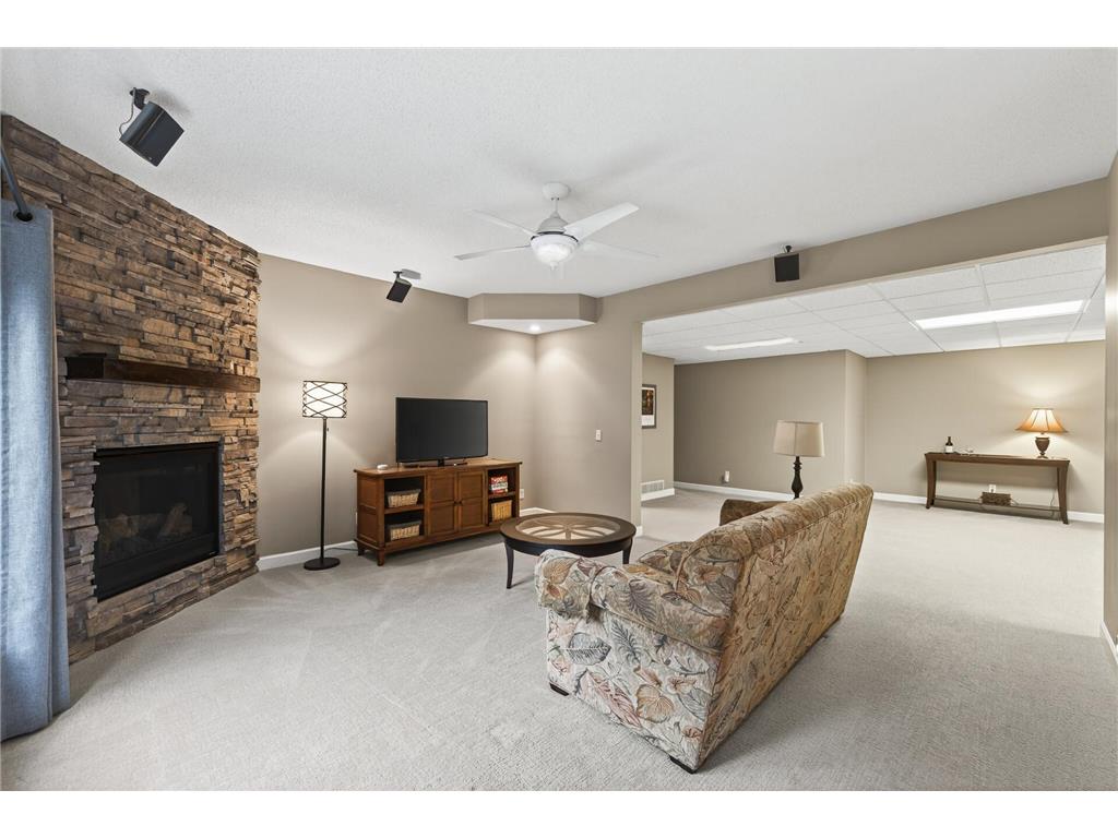 2206 129th Court NE Blaine MN 55449 6816009 image33