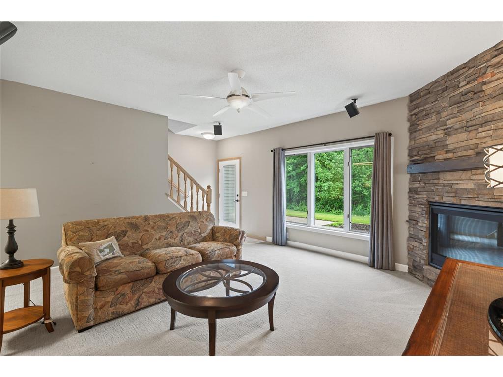2206 129th Court NE Blaine MN 55449 6816009 image34