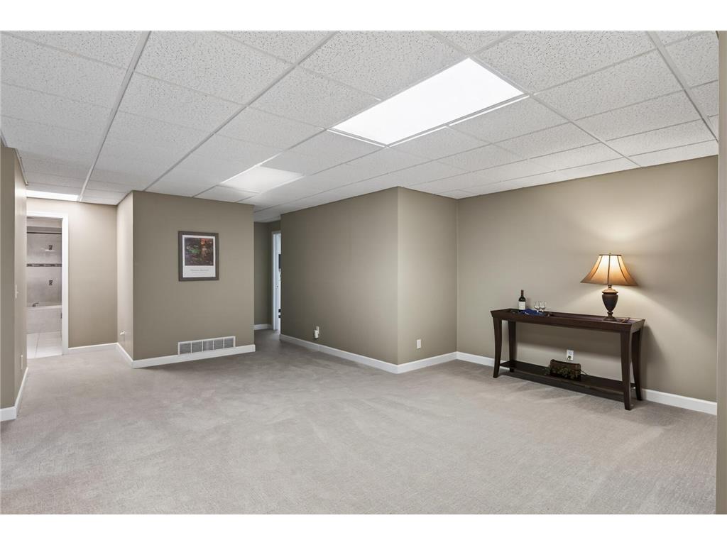 2206 129th Court NE Blaine MN 55449 6816009 image35
