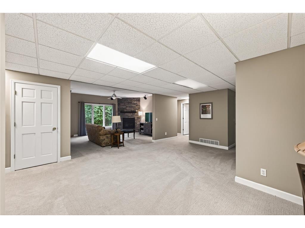 2206 129th Court NE Blaine MN 55449 6816009 image36