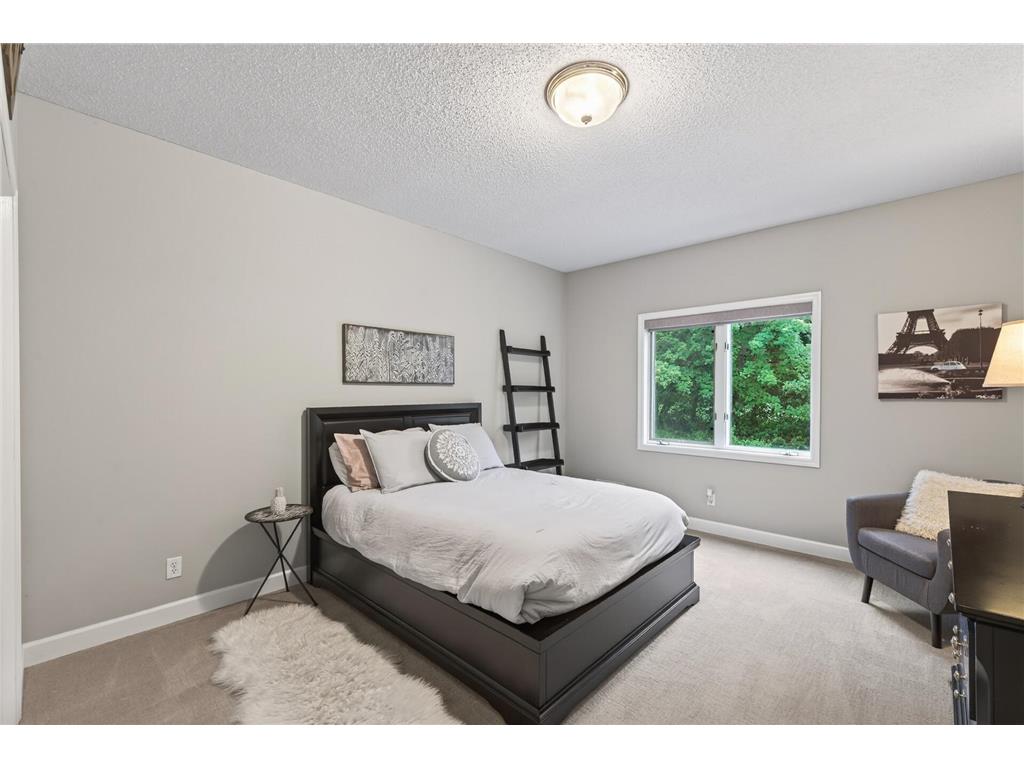 2206 129th Court NE Blaine MN 55449 6816009 image37