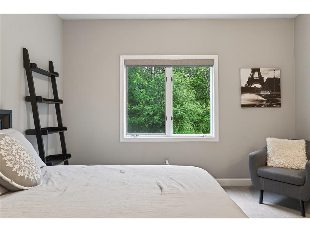 2206 129th Court NE Blaine MN 55449 6816009 image38