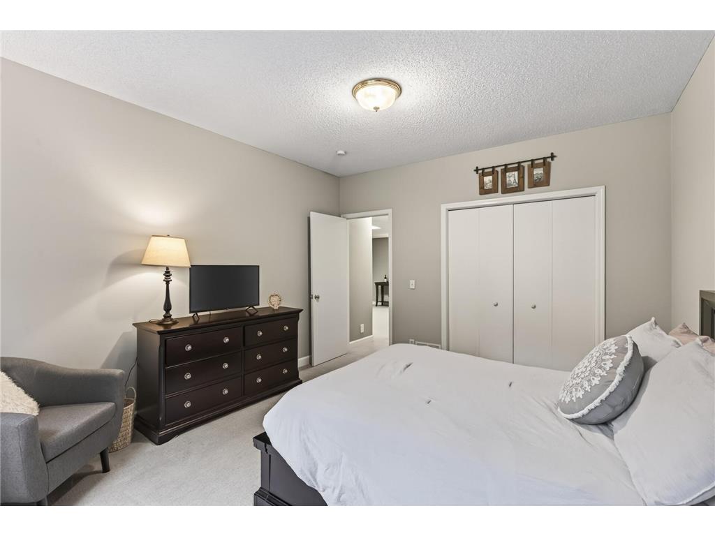 2206 129th Court NE Blaine MN 55449 6816009 image39