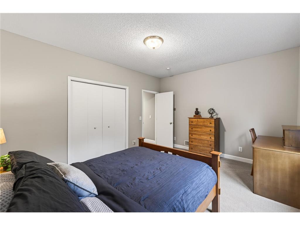 2206 129th Court NE Blaine MN 55449 6816009 image40