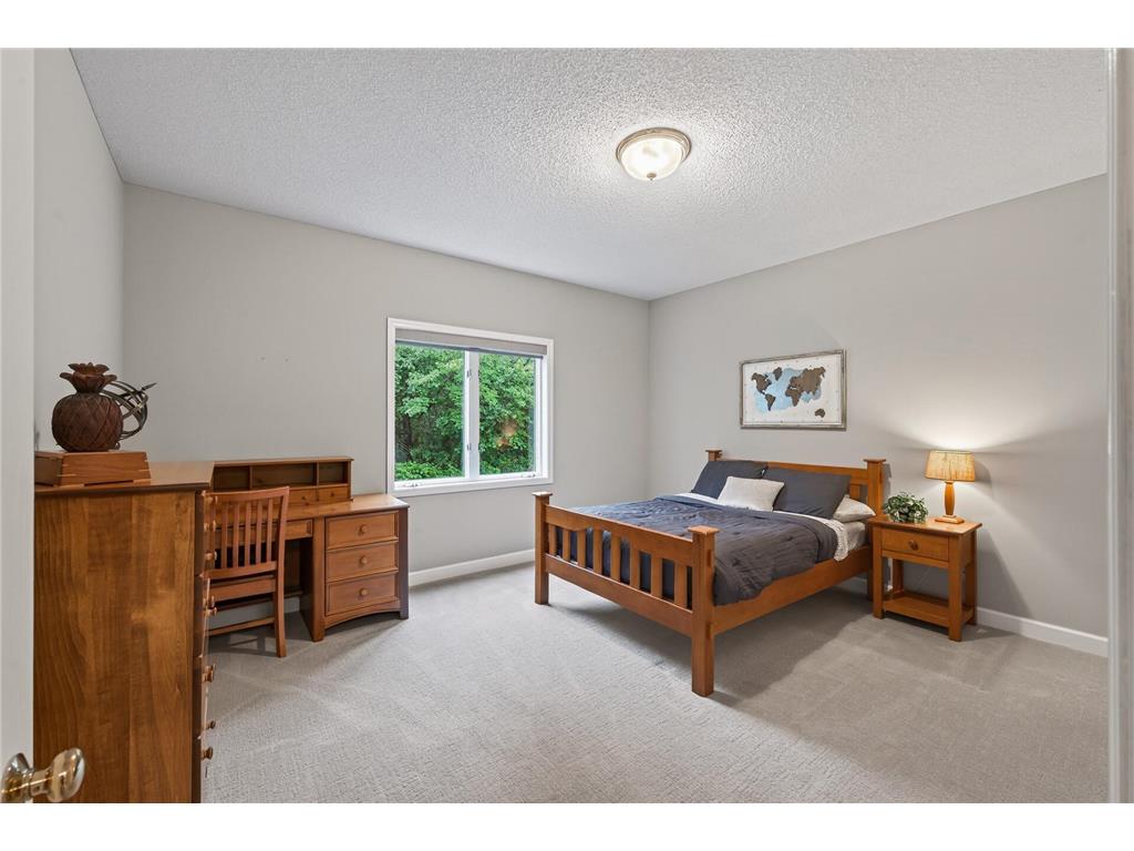 2206 129th Court NE Blaine MN 55449 6816009 image42