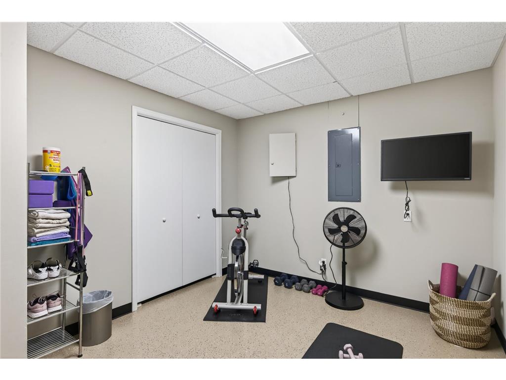 2206 129th Court NE Blaine MN 55449 6816009 image44