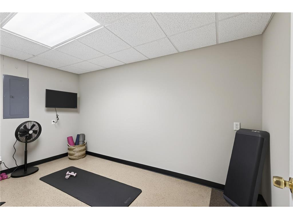 2206 129th Court NE Blaine MN 55449 6816009 image45