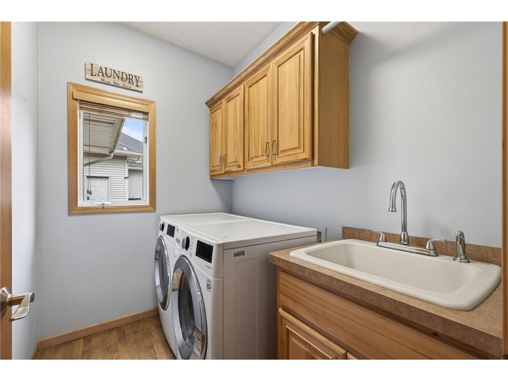 2206 129th Court NE Blaine MN 55449 6816009 image46
