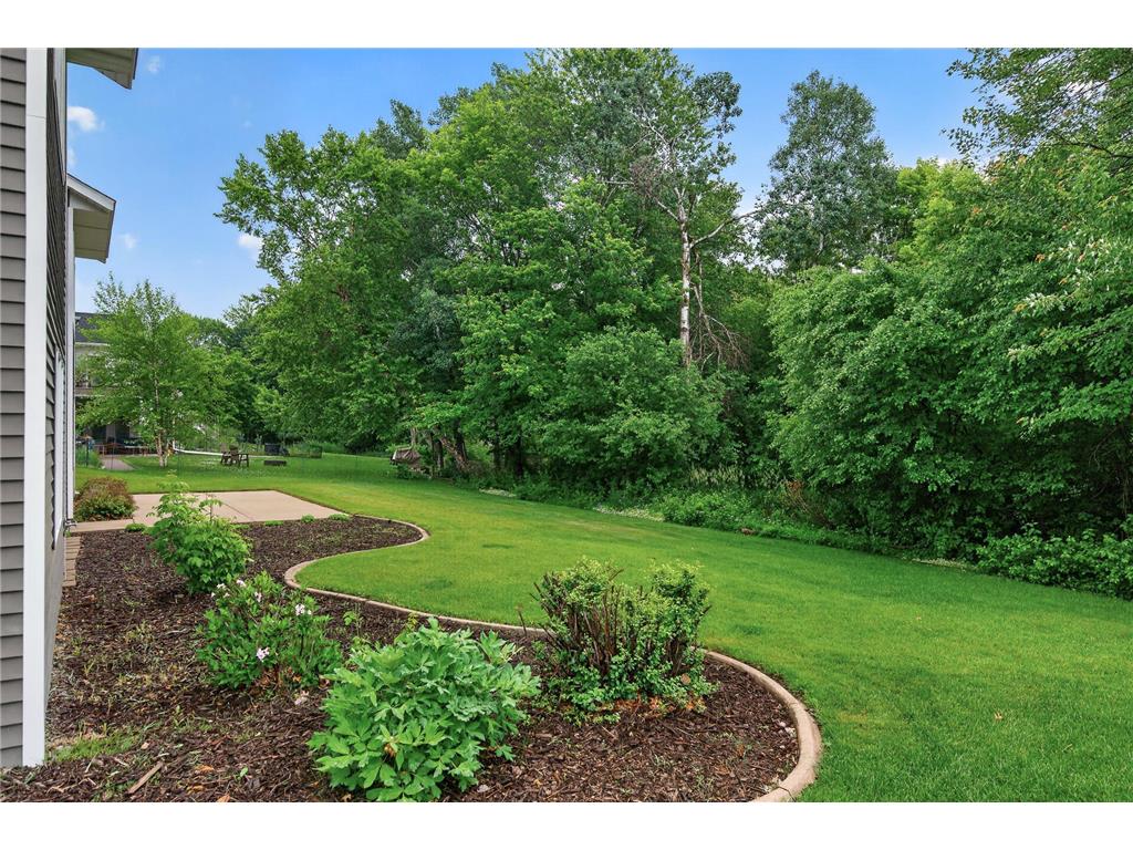 2206 129th Court NE Blaine MN 55449 6816009 image47