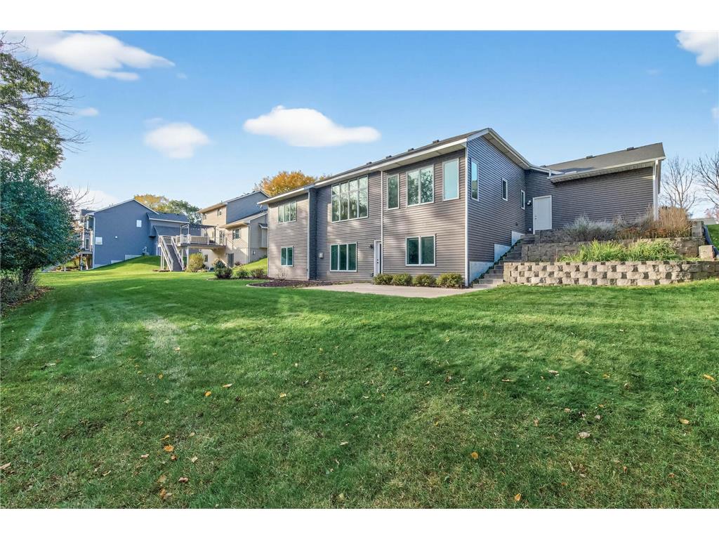 2206 129th Court NE Blaine MN 55449 6816009 image48