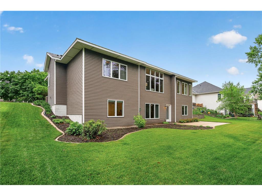 2206 129th Court NE Blaine MN 55449 6816009 image49